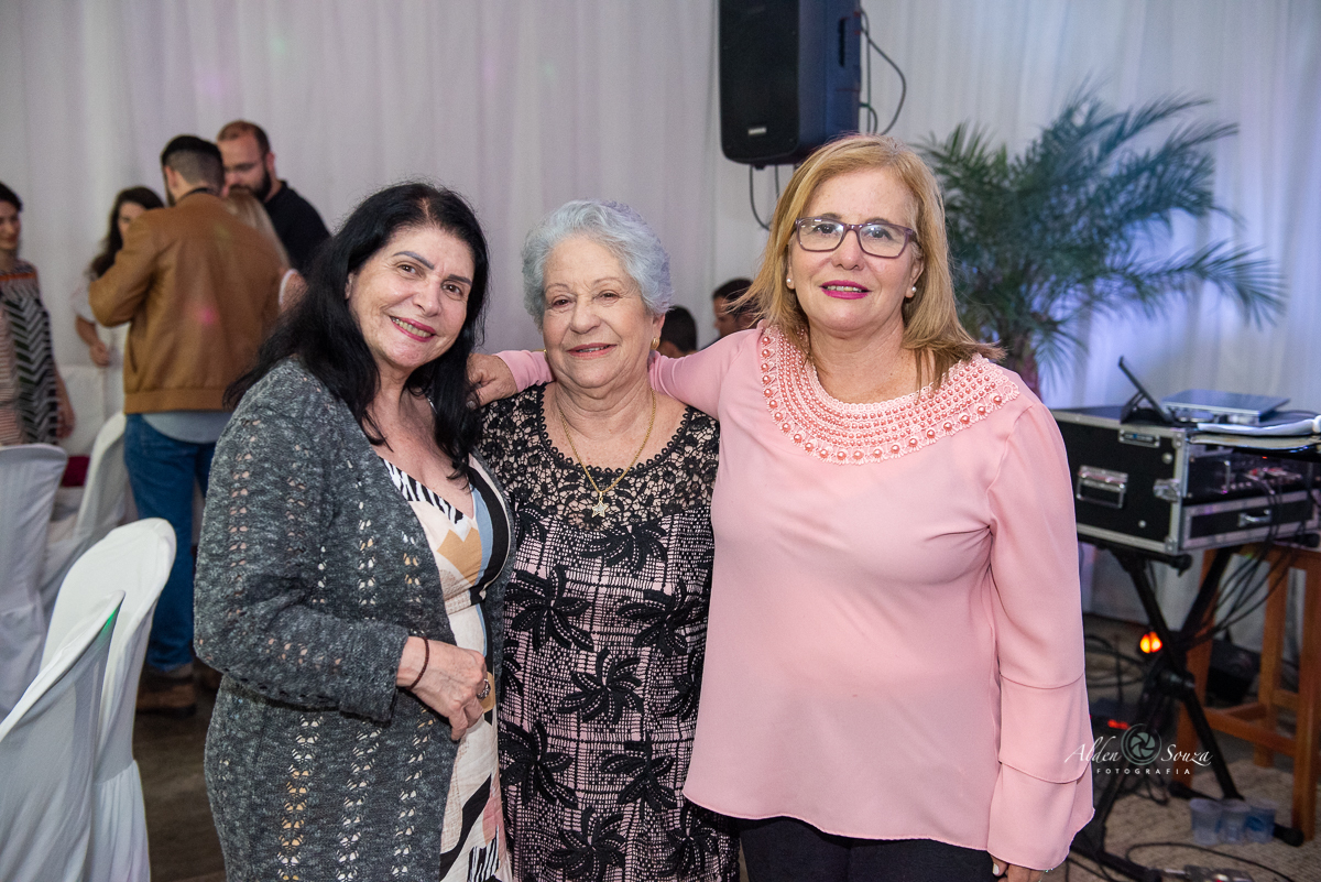 Casamento-itanhandu-bodas-de-ouro