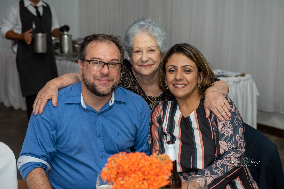 Casamento-itanhandu-bodas-de-ouro