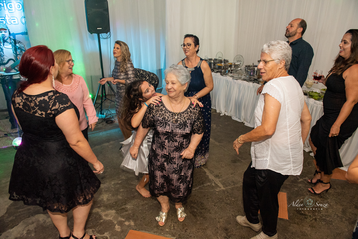 Casamento-itanhandu-bodas-de-ouro