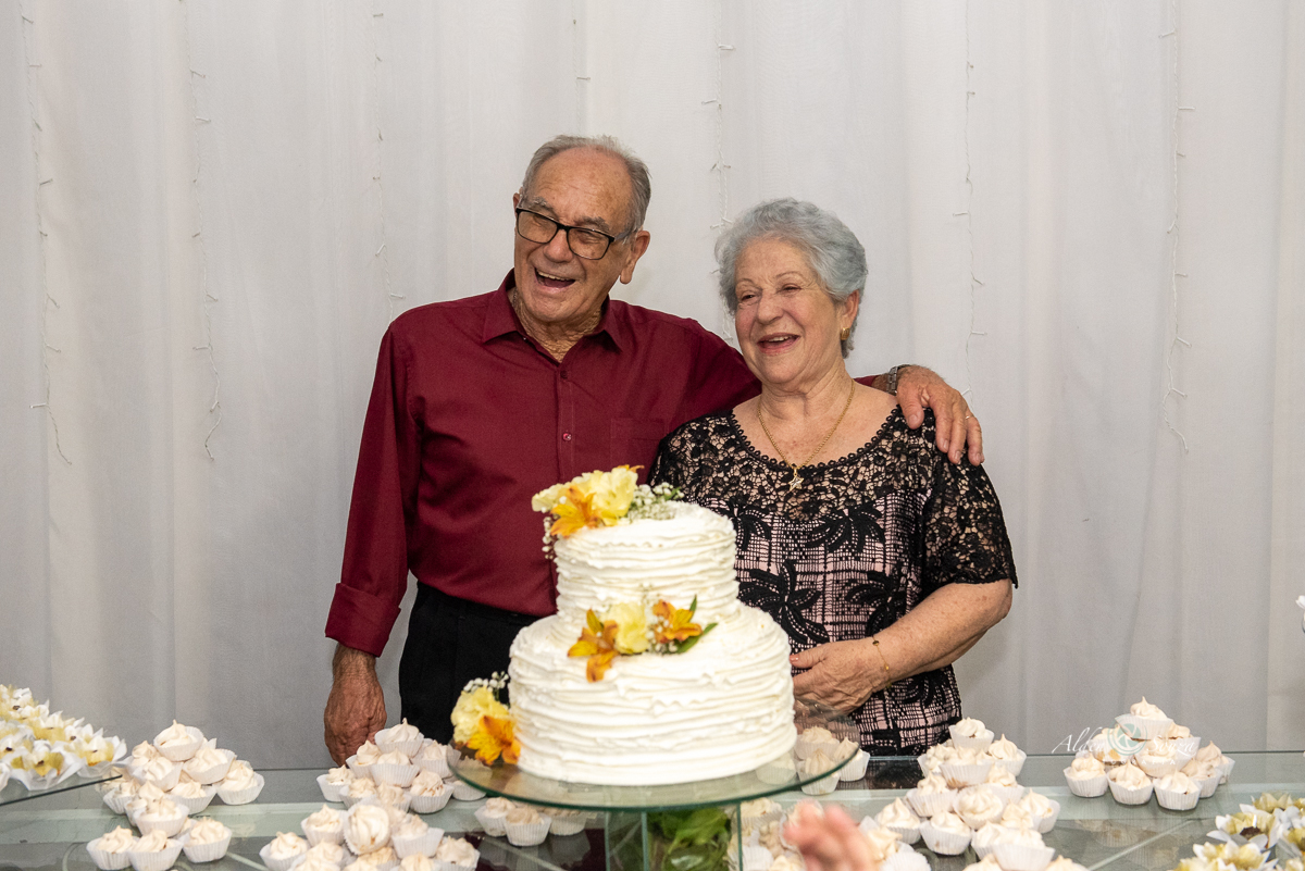 Casamento-itanhandu-bodas-de-ouro
