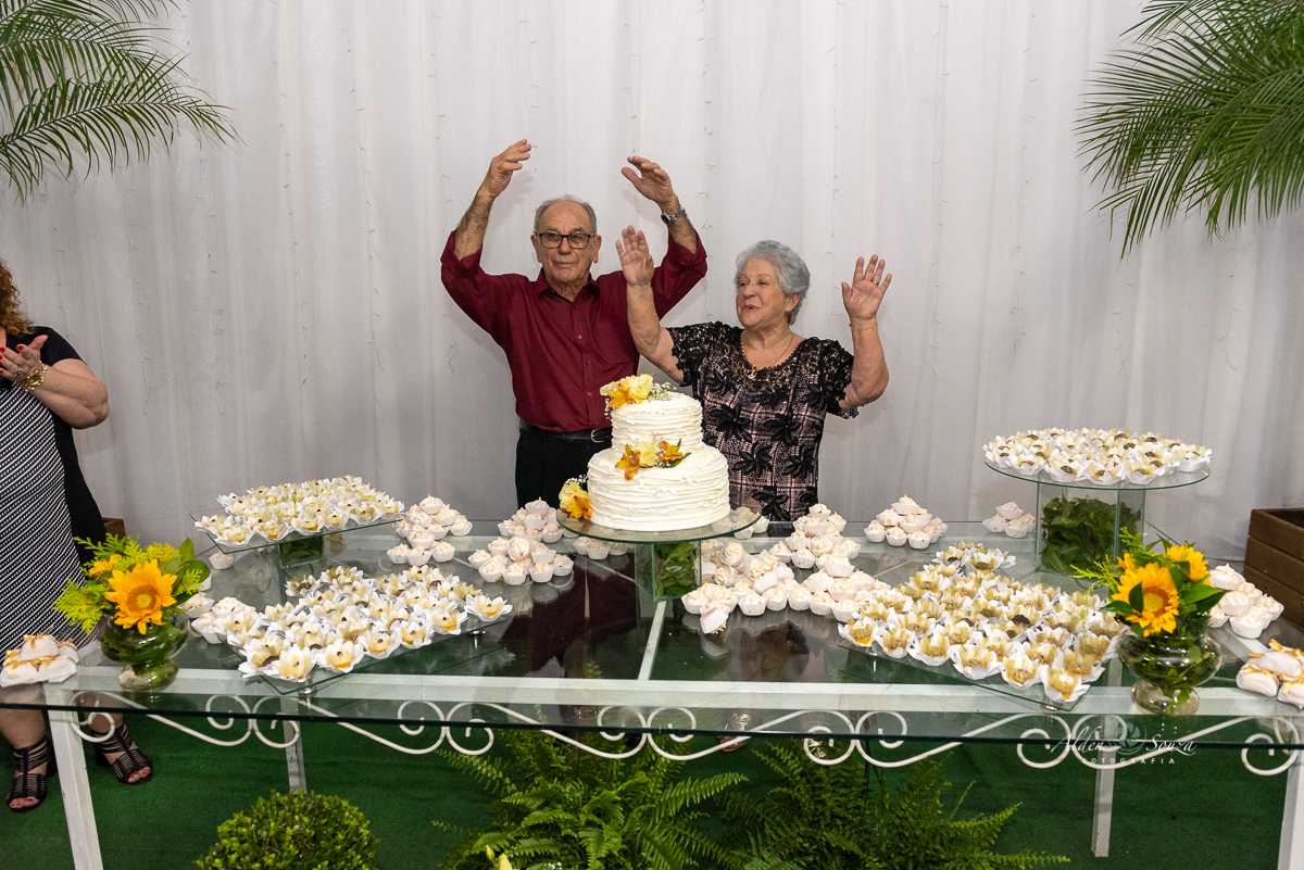 Casamento-itanhandu-bodas-de-ouro