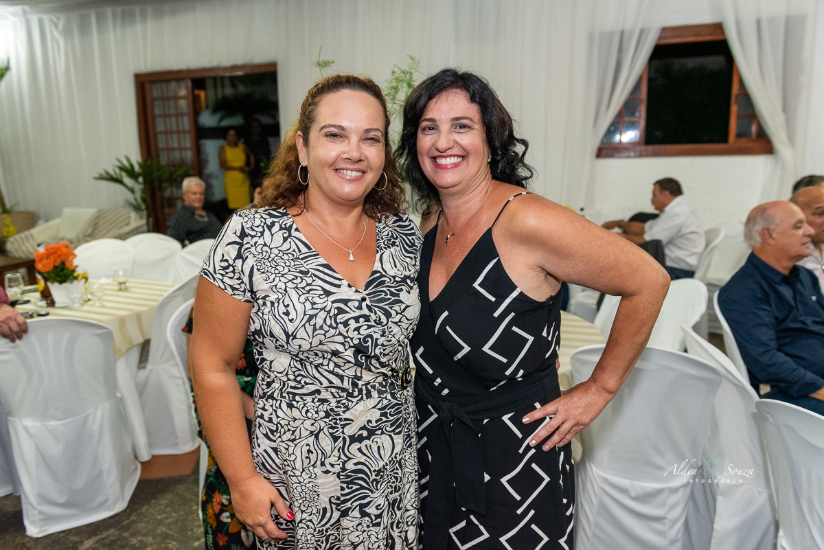 Casamento-itanhandu-bodas-de-ouro