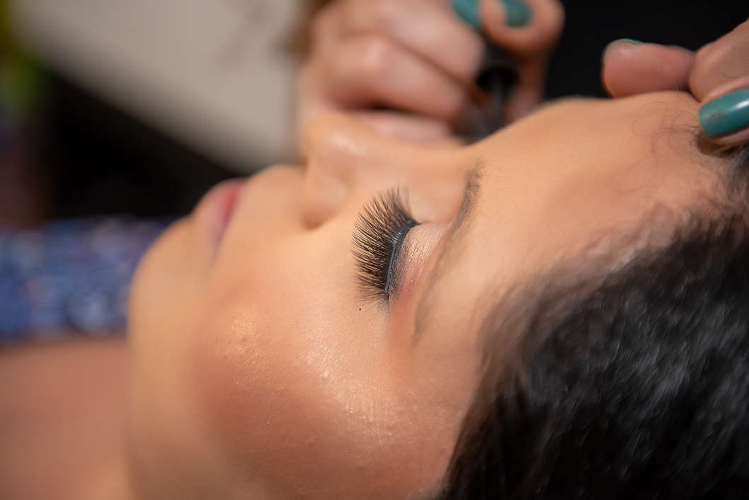 casamento-itanhandu-aldensouzafotografia