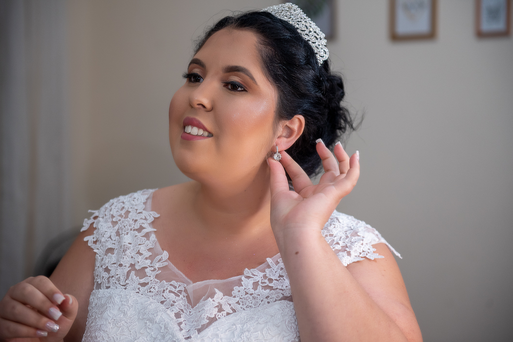 casamento-itanhandu-aldensouzafotografia