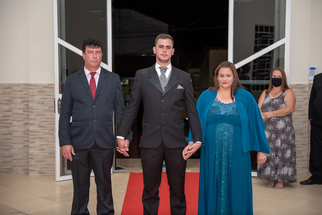 casamento-itanhandu-aldensouzafotografia