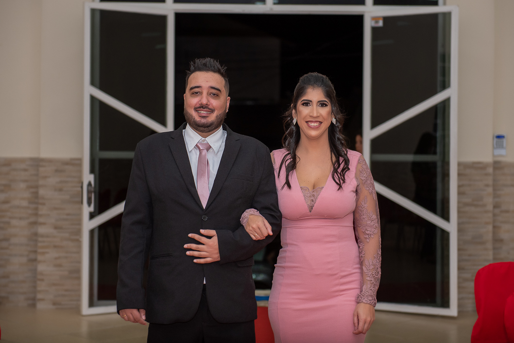 casamento-itanhandu-aldensouzafotografia