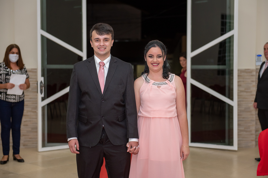 casamento-itanhandu-aldensouzafotografia