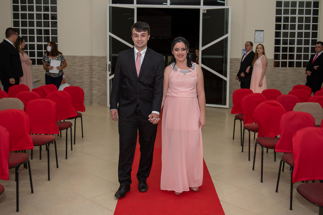 casamento-itanhandu-aldensouzafotografia