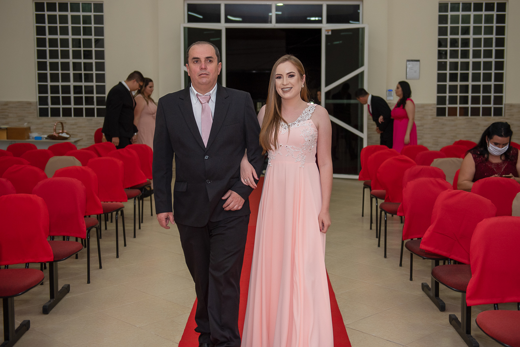 casamento-itanhandu-aldensouzafotografia