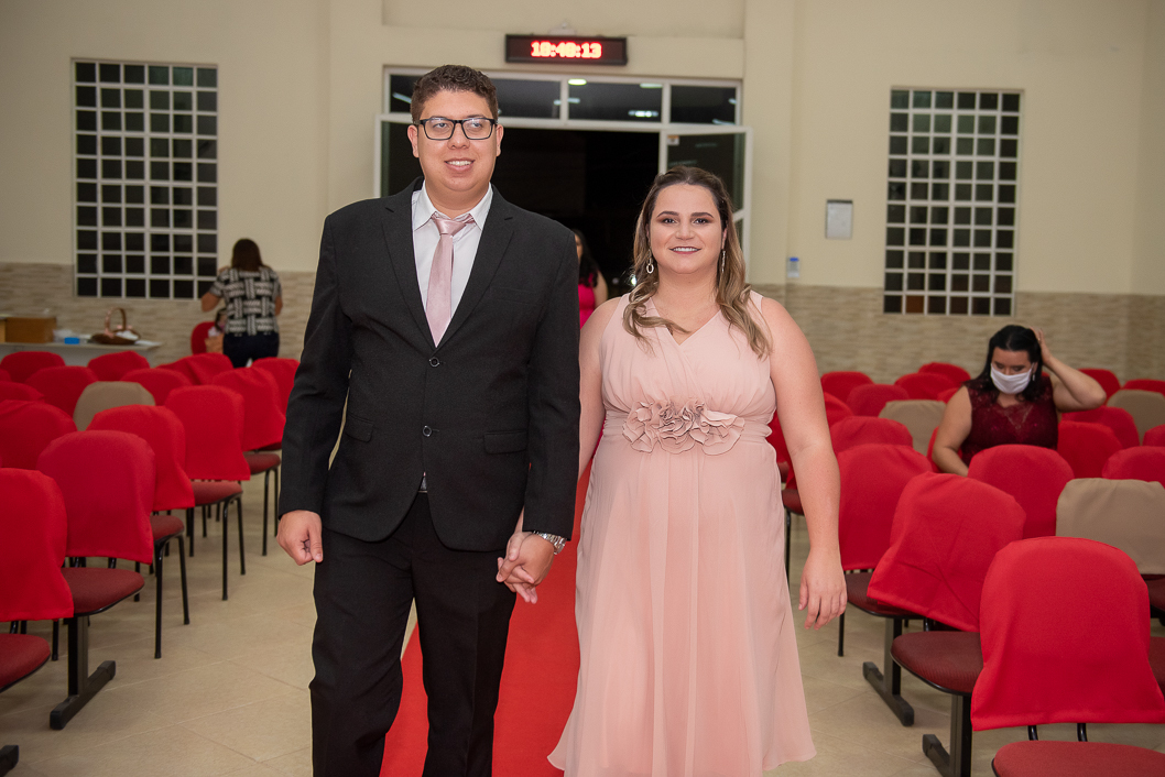 casamento-itanhandu-aldensouzafotografia