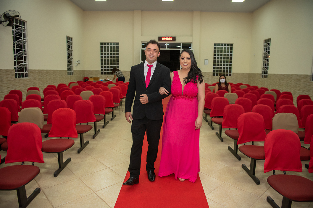 casamento-itanhandu-aldensouzafotografia