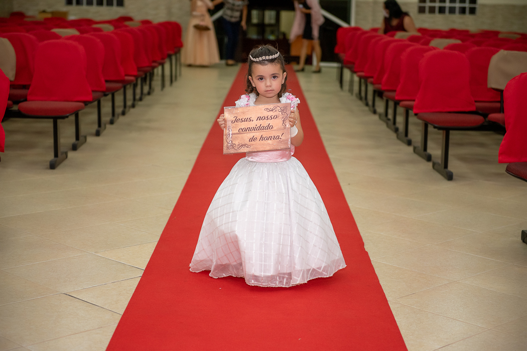 casamento-itanhandu-aldensouzafotografia