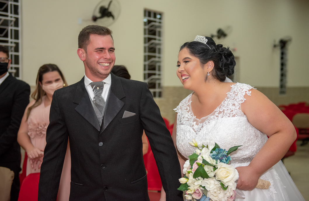 casamento-itanhandu-aldensouzafotografia