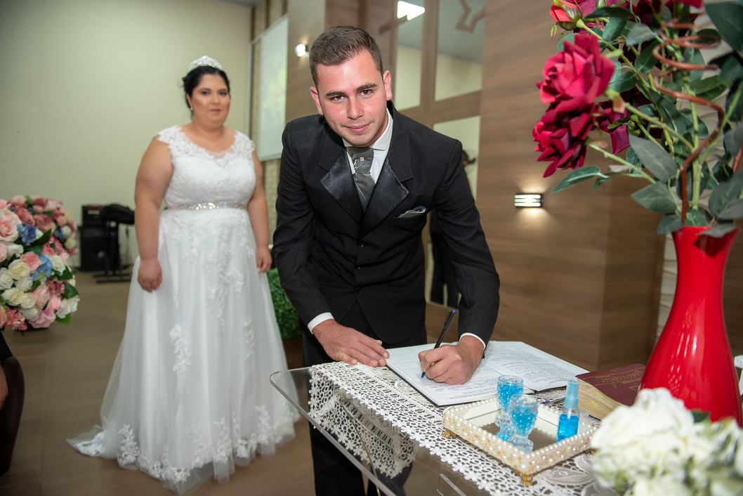 casamento-itanhandu-aldensouzafotografia