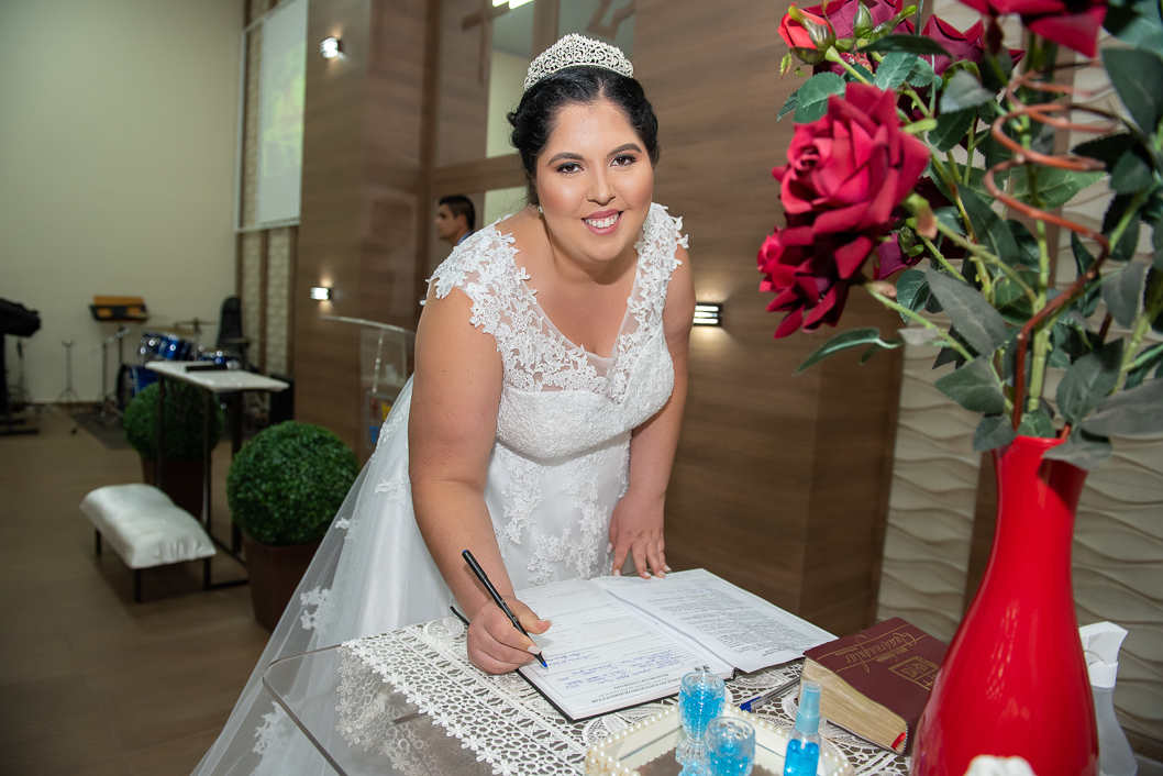 casamento-itanhandu-aldensouzafotografia