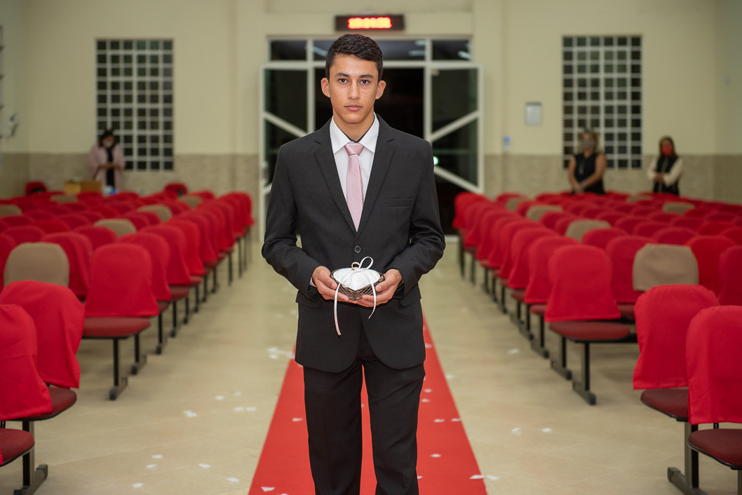 casamento-itanhandu-aldensouzafotografia