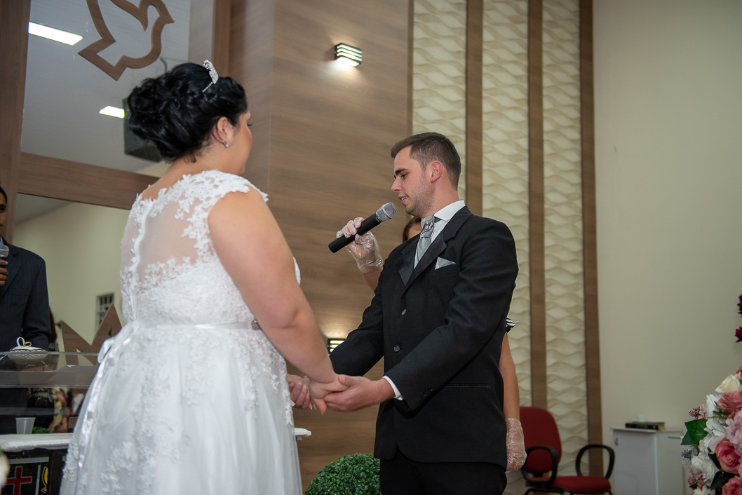 casamento-itanhandu-aldensouzafotografia