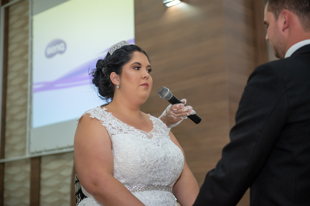 casamento-itanhandu-aldensouzafotografia