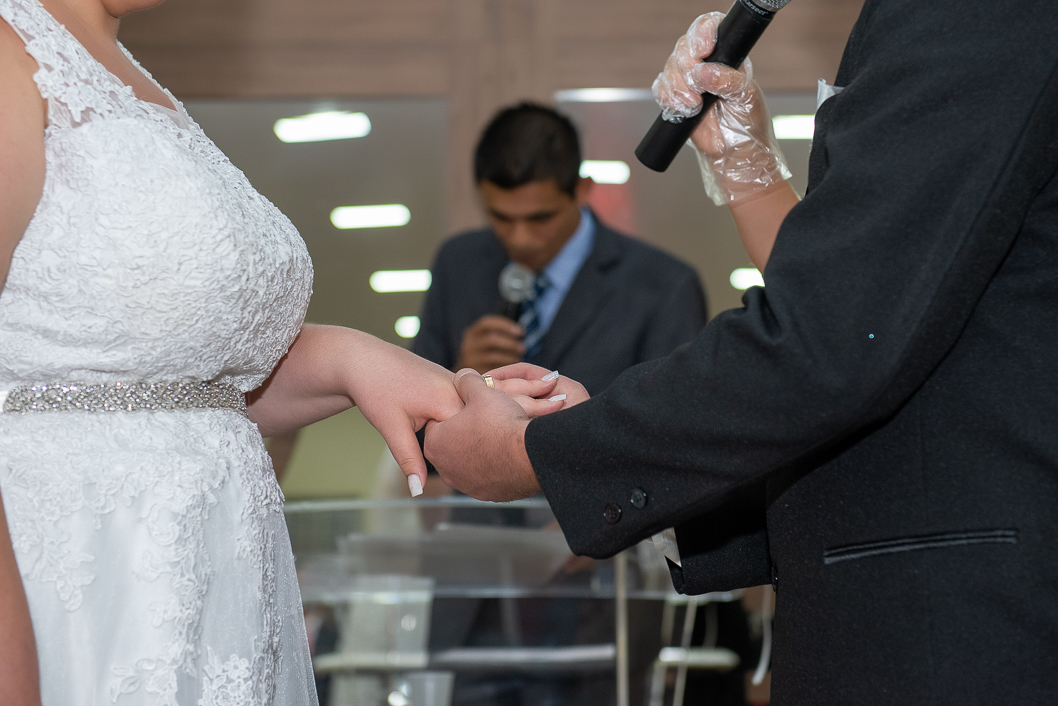 casamento-itanhandu-aldensouzafotografia