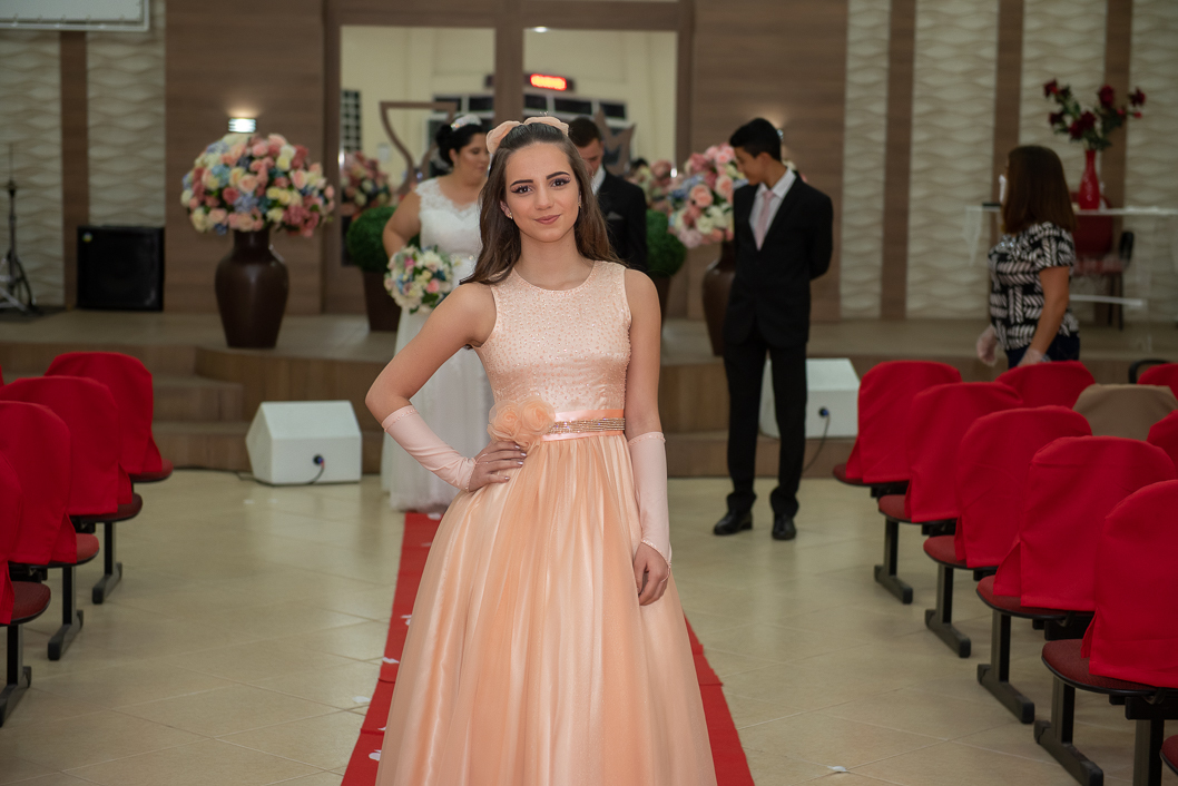 casamento-itanhandu-aldensouzafotografia