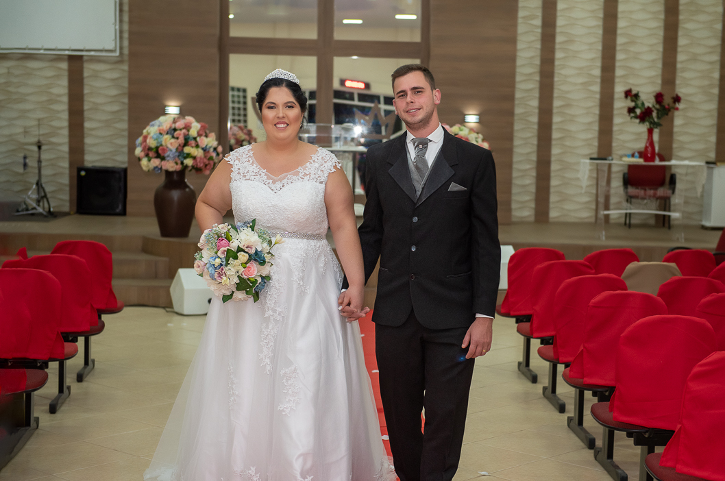 casamento-itanhandu-aldensouzafotografia