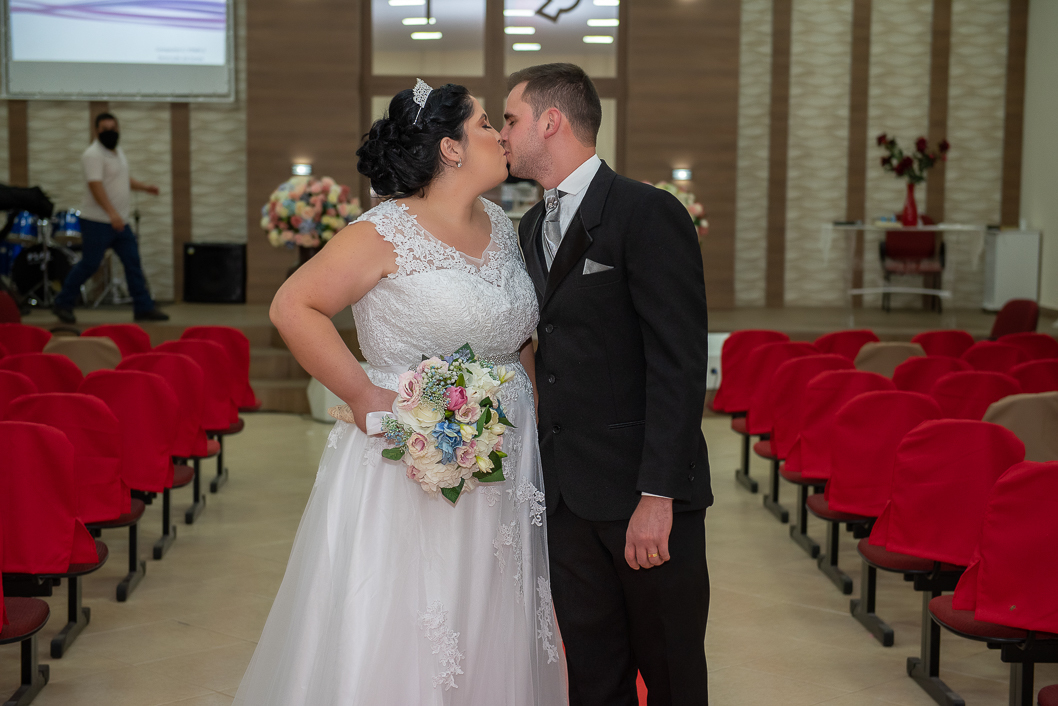 casamento-itanhandu-aldensouzafotografia