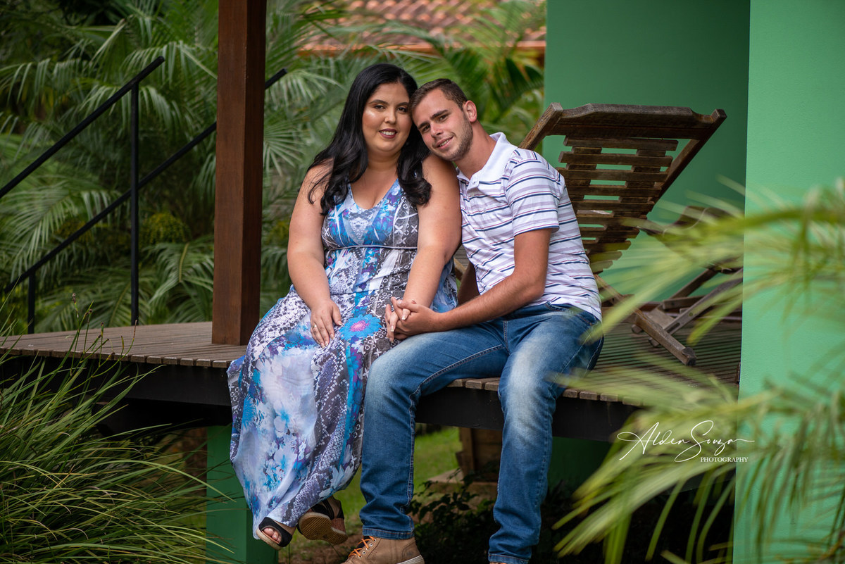 ensaio pre casamento itanhandu