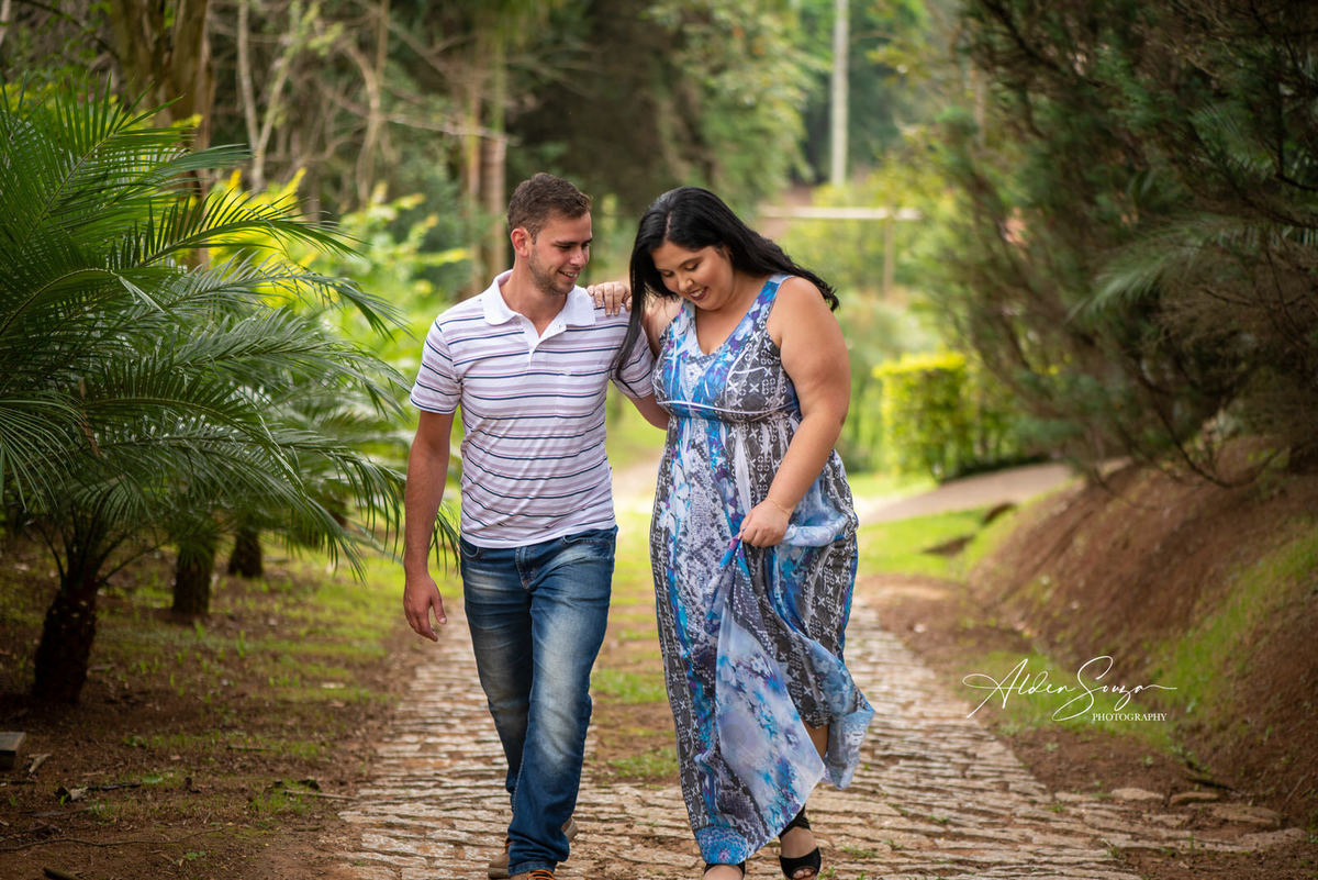 ensaio pre casamento itanhandu