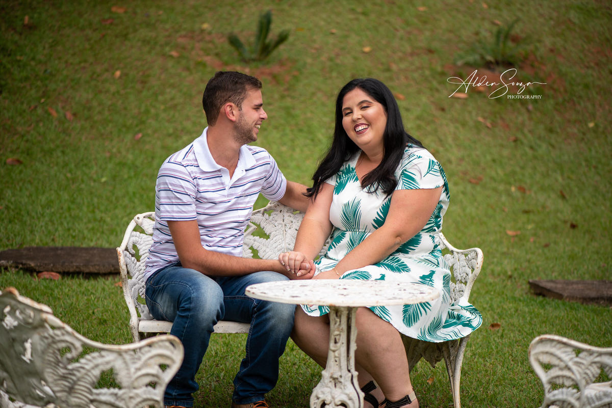 ensaio pre casamento itanhandu