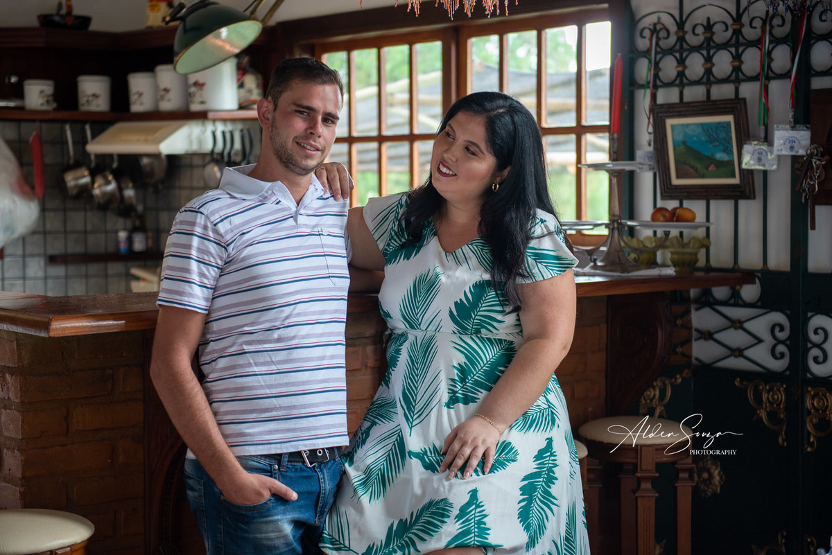 ensaio pre casamento itanhandu