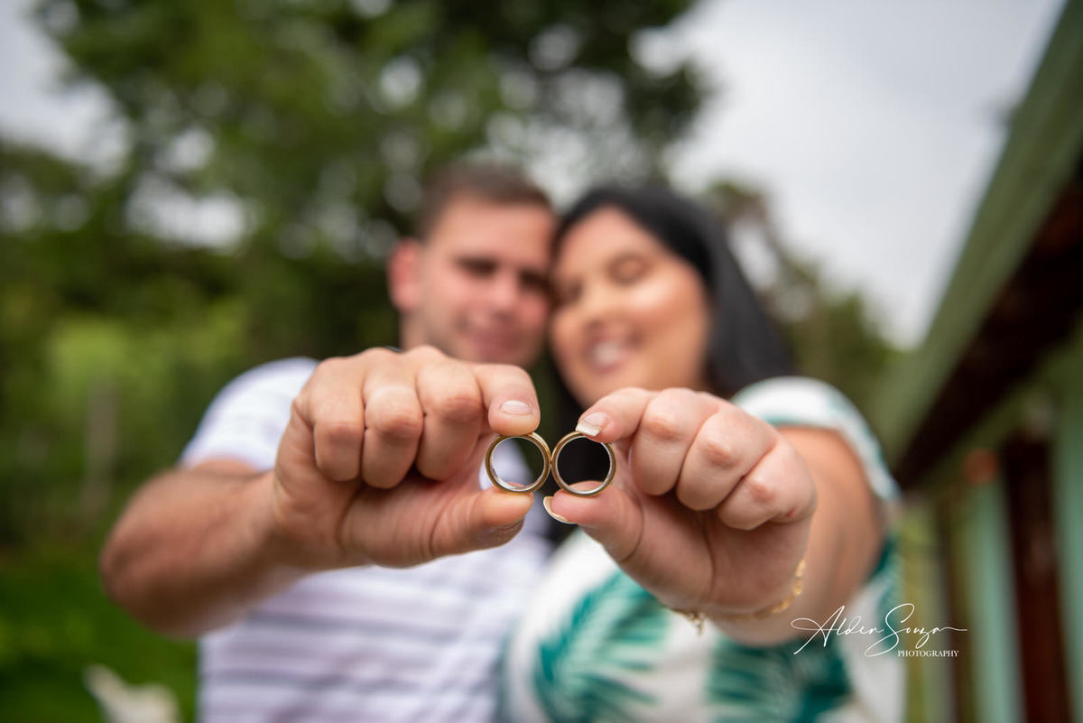 ensaio pre casamento itanhandu