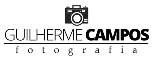 Logotipo de LUIZ GUILHERME CAMPOS PEREIRA