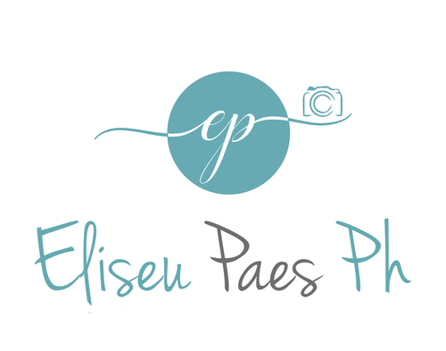 Logotipo de Estudio Eliseu Paes Ph