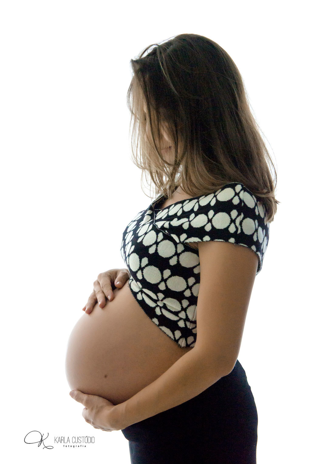 GESTAÇÃO GESTANTE estúdio ENSAIO AMOR COMPANHEIRISMO FILHOS irmã FILHA MÃE PAI AMOR PARCERIA CONFIANÇA 