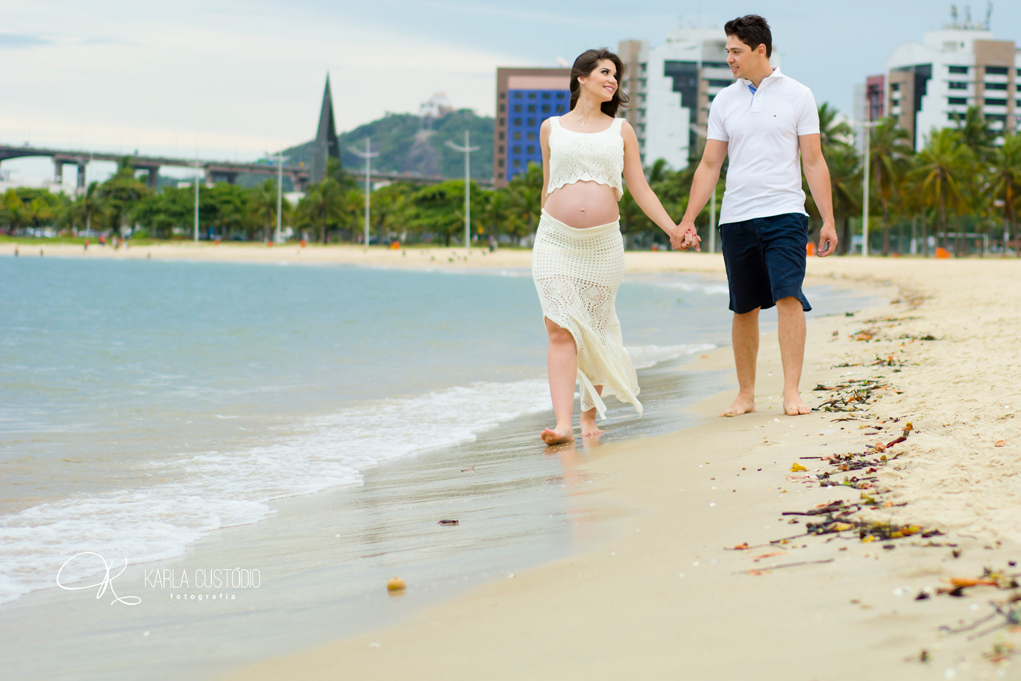 gestante, sorriso, praia,  grávida, beach, amor sorriso felicidade emoção casal