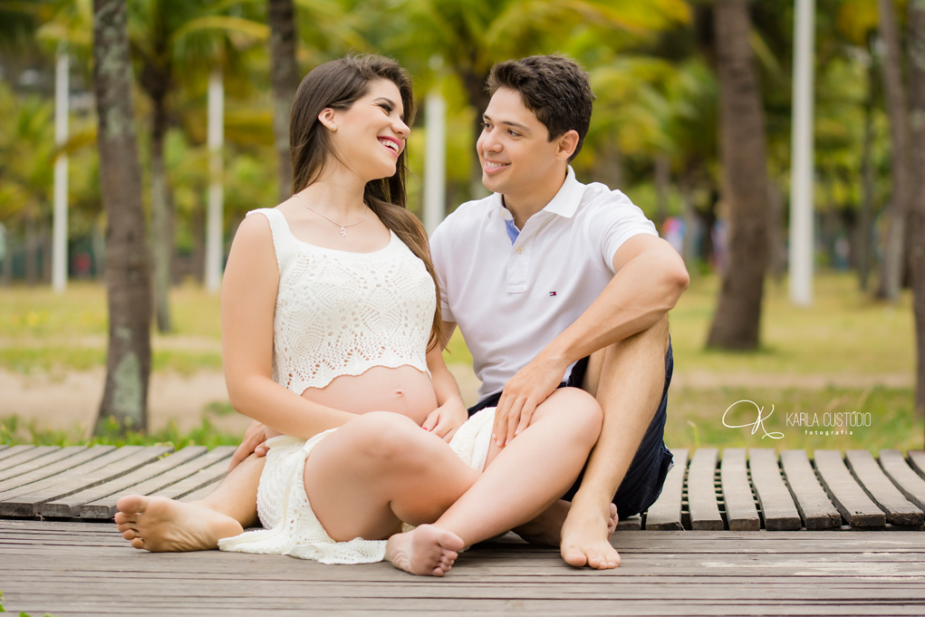 gestante, sorriso, praia, deck, grávida, beach, amor CASAL