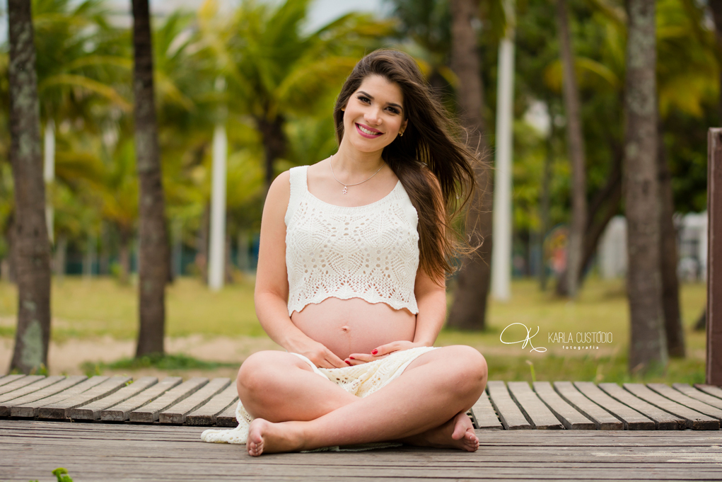 gestante, sorriso, praia, deck, grávida, beach, amor 
