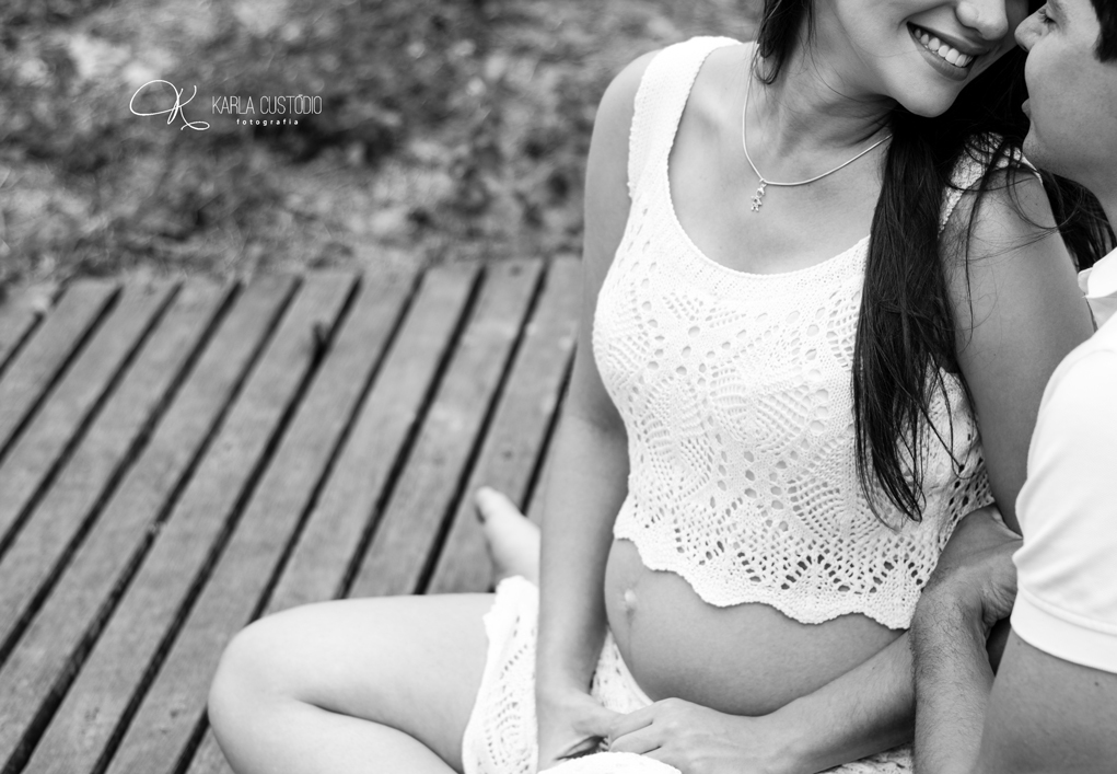 gestante, sorriso, praia, deck, grávida, beach, amor CASAL CUMPLICIDADE