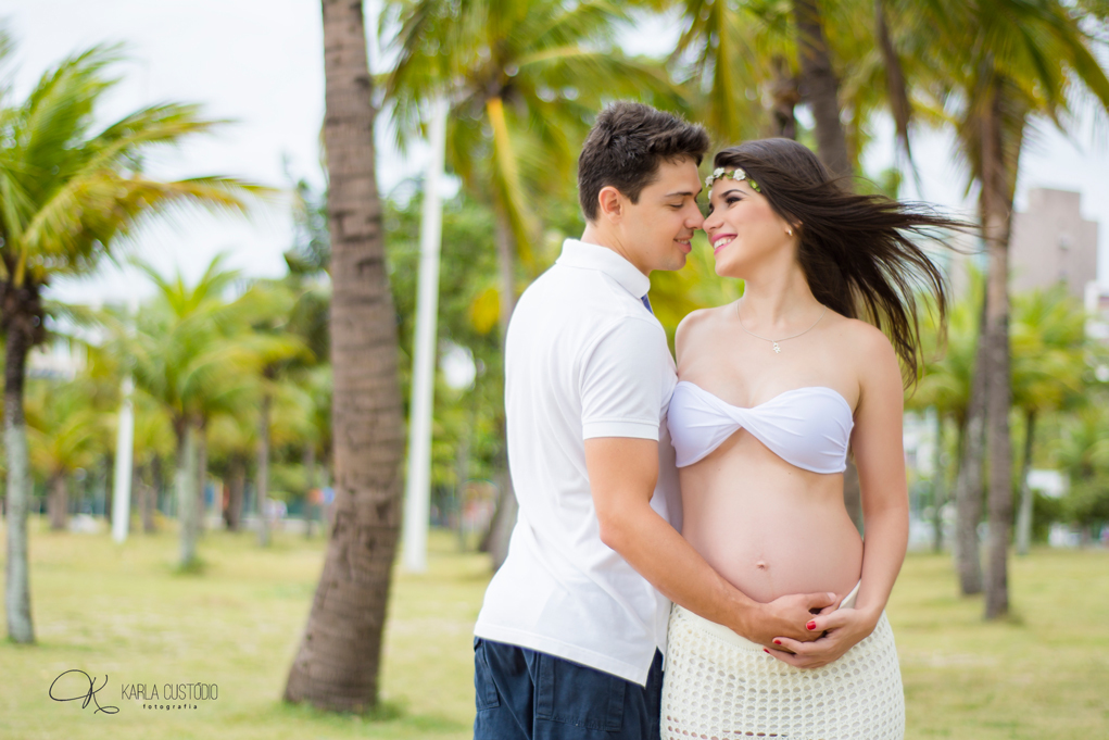 gestante, sorriso, praia, deck, grávida, beach, amor CASAL