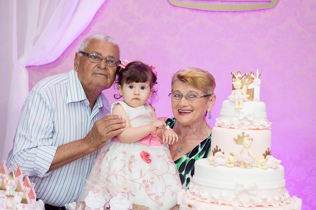 festa infantil, decoração. princesa, ursa, menina, rosa, delicadeza, aniversário, vitória-es, o-mais-legal-cerimonial fotografia, foto, família