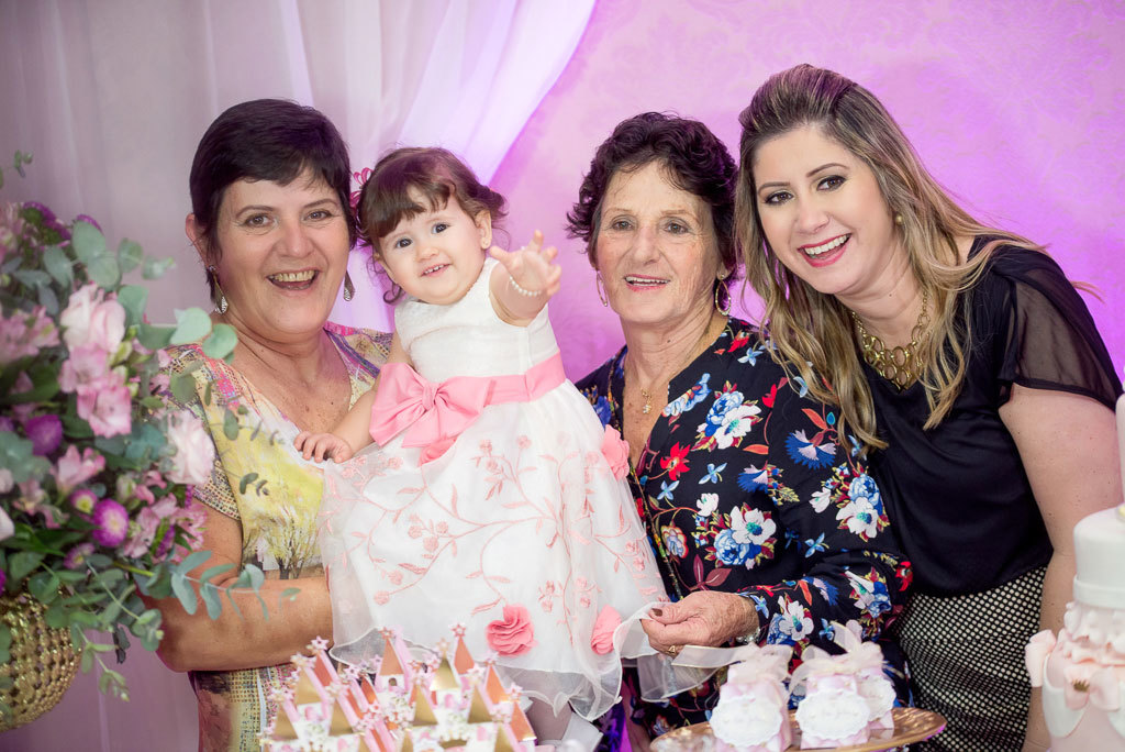 festa infantil, decoração. princesa, ursa, menina, rosa, delicadeza, aniversário, vitória-es, o-mais-legal-cerimonial fotografia, foto, família