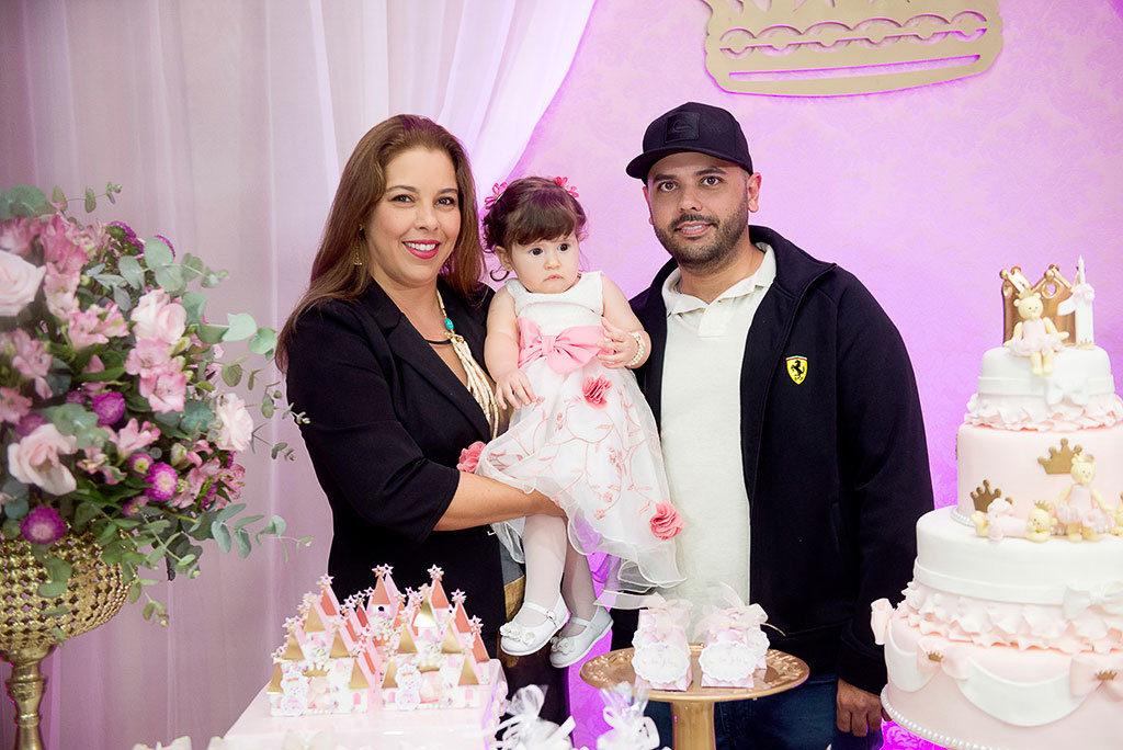 festa infantil, decoração. princesa, ursa, menina, rosa, delicadeza, aniversário, vitória-es, o-mais-legal-cerimonial fotografia, foto, família