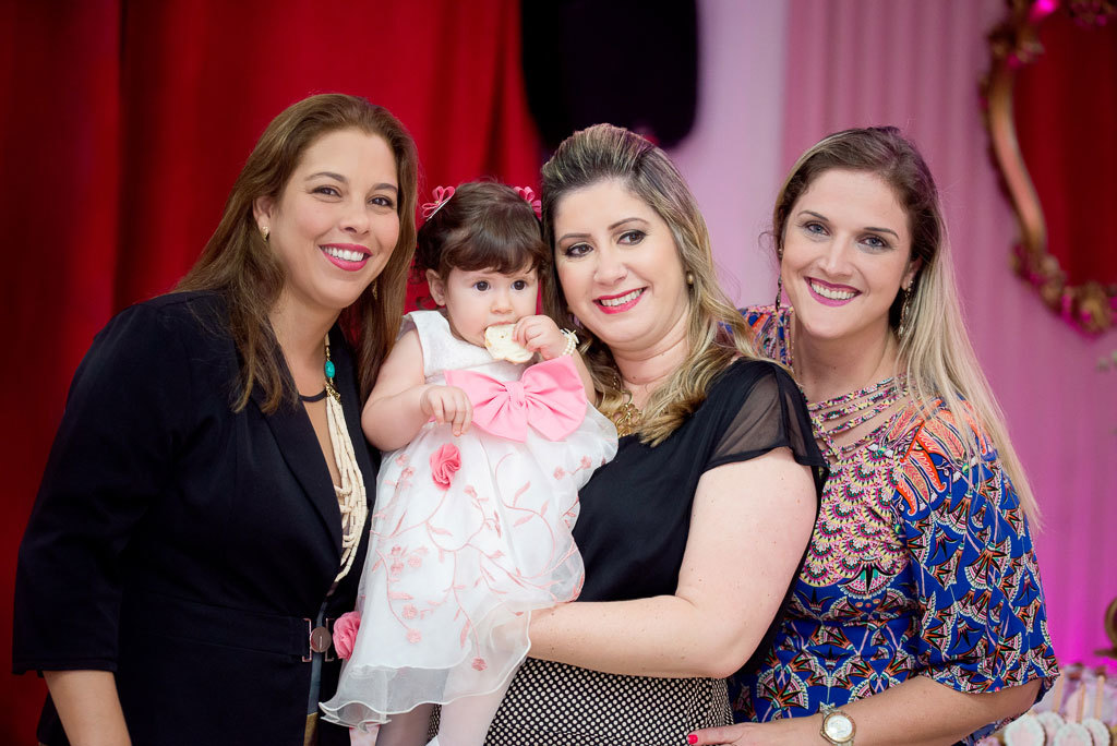 festa infantil, decoração. princesa, ursa, menina, rosa, delicadeza, aniversário, vitória-es, o-mais-legal-cerimonial fotografia, foto, família