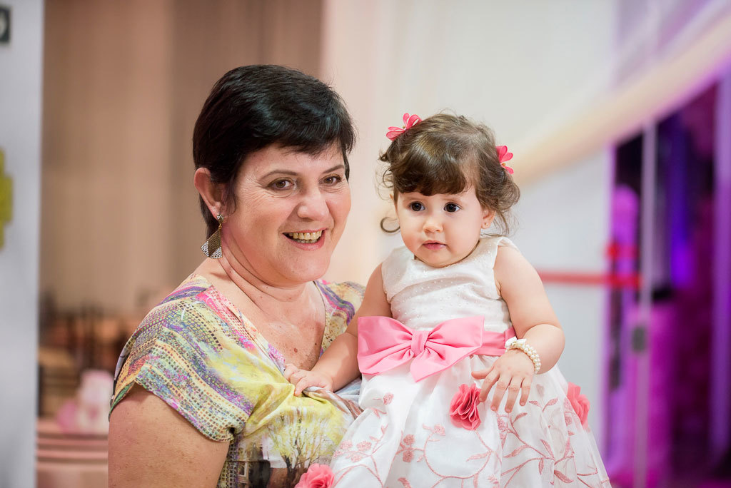 festa infantil, decoração. princesa, ursa, menina, rosa, delicadeza, aniversário, vitória-es, o-mais-legal-cerimonial fotografia, foto, família