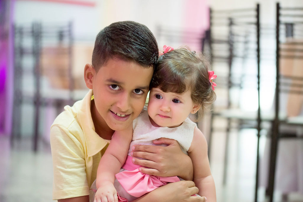 festa infantil, decoração. princesa, ursa, menina, rosa, delicadeza, aniversário, vitória-es, o-mais-legal-cerimonial fotografia, foto, família