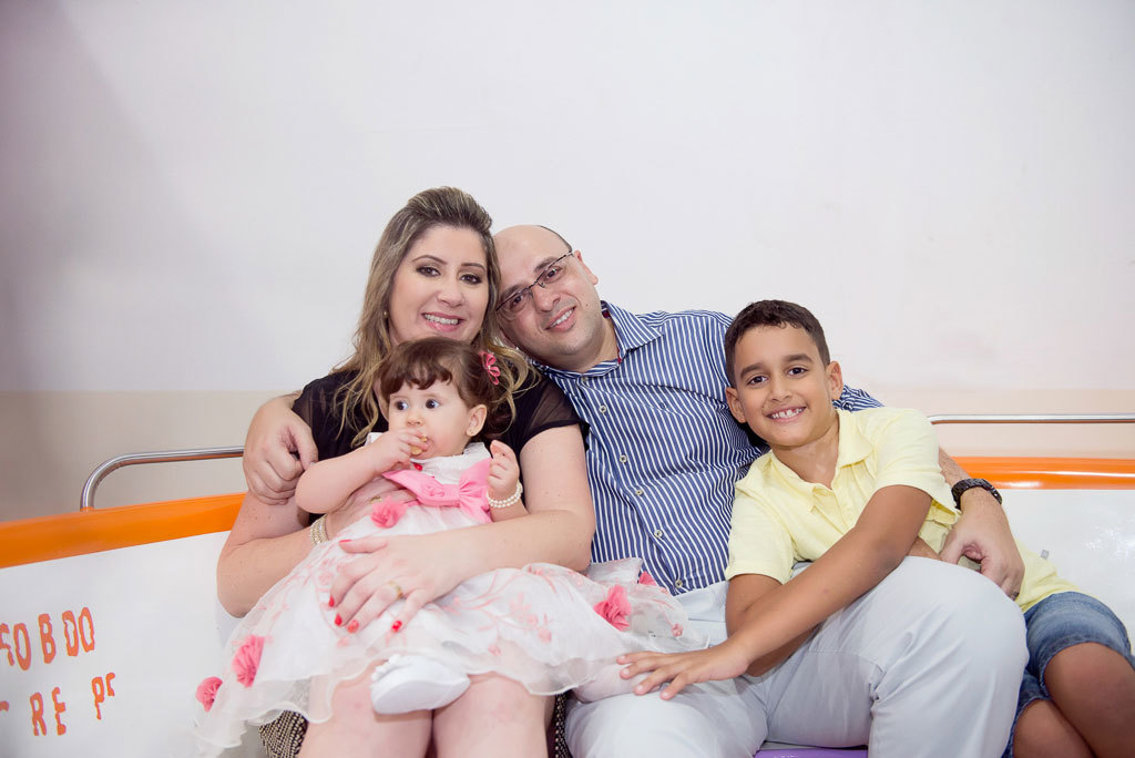 festa infantil, decoração. princesa, ursa, menina, rosa, delicadeza, aniversário, vitória-es, o-mais-legal-cerimonial fotografia, foto, família