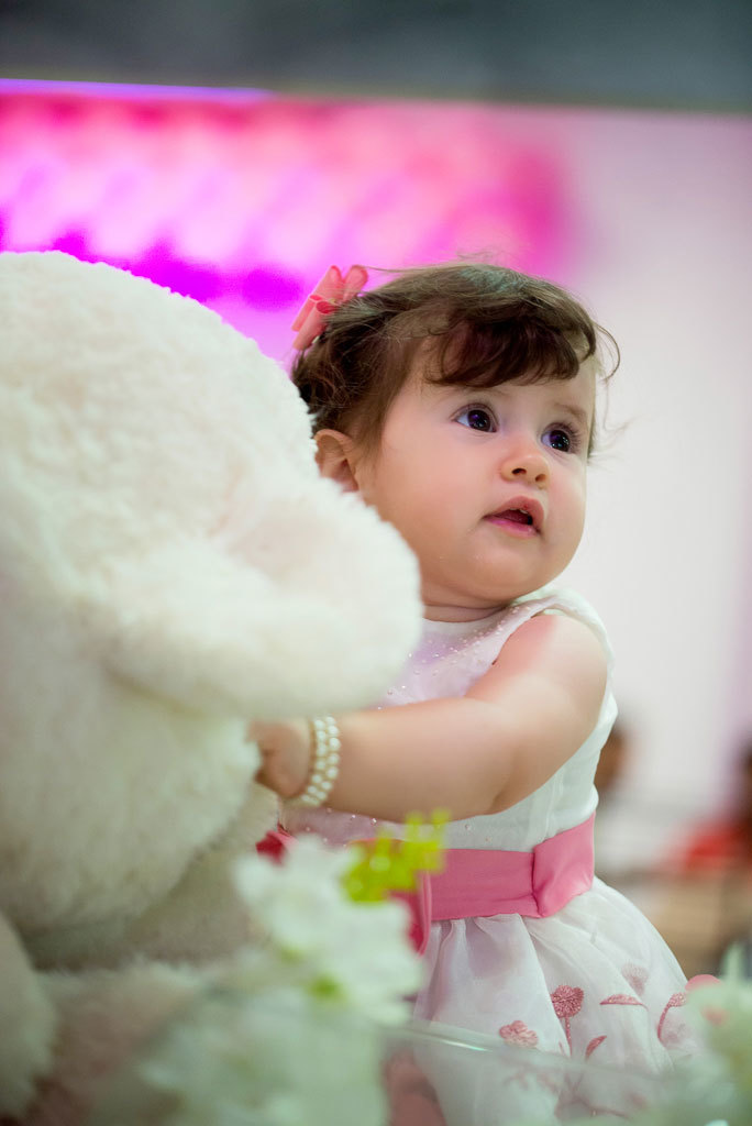 vitória-es, o-mais-legal-cerimonial, fotografia, foto, família, linda, menina, riso, risonha, delicada, brincadeira, alegria
