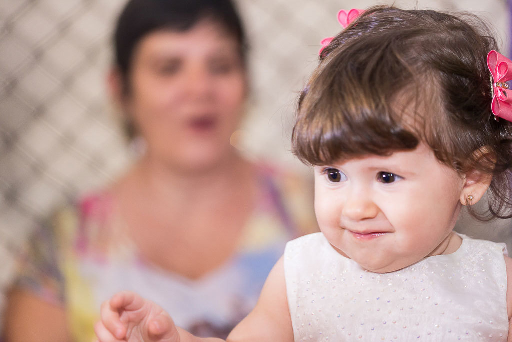 vitória-es, o-mais-legal-cerimonial, fotografia, foto, família, linda, menina, riso, risonha, delicada, brincadeira, alegria