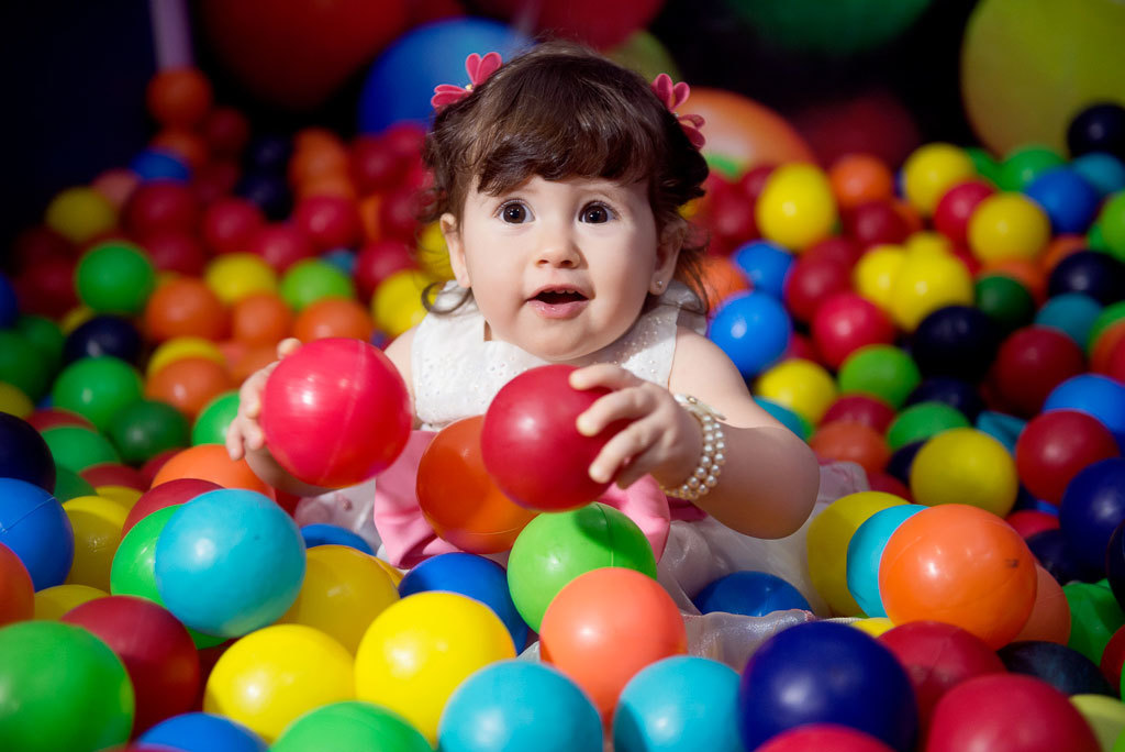 vitória-es, o-mais-legal-cerimonial, fotografia, foto, família, linda, menina, riso, risonha, delicada, brincadeira, alegria