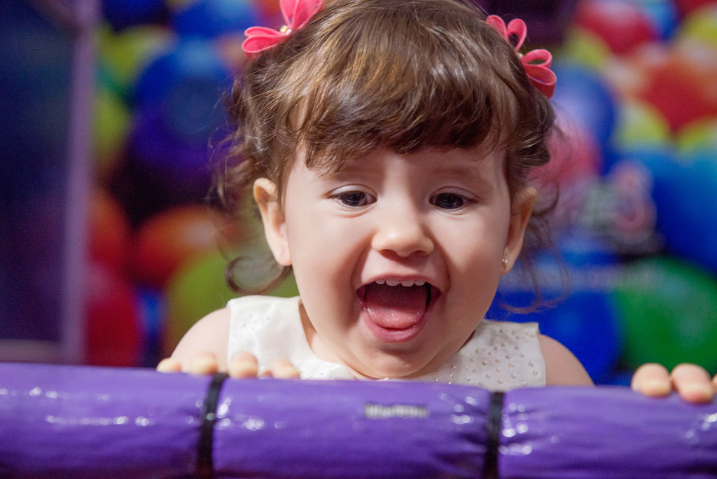 vitória-es, o-mais-legal-cerimonial, fotografia, foto, família, linda, menina, riso, risonha, delicada, brincadeira, alegria